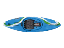 Dagger Axiom 6.9 Action